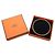 Hermès Bracciale con charm Hermes Nero Multicolore - vista 9