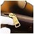 Borsa Coach Willow Beige Marrone Avorio Crudo - vista 18