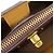 Borsa Coach Willow Beige Marrone Avorio Crudo - vista 19