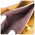 Borsa Coach Willow Beige Marrone Avorio Crudo - vista 20