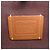 Borsa Coach Willow Beige Marrone Avorio Crudo - vista 22