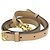 Borsa Coach Willow Beige Marrone Avorio Crudo - vista 25