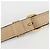 Borsa Coach Willow Beige Marrone Avorio Crudo - vista 28