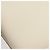 Borsa Coach Willow Beige Marrone Avorio Crudo - vista 9