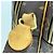 Borsa a tracolla Louis Vuitton Reporter PM in pelle Monogram marrone - vista 14