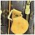 Borsa a tracolla Louis Vuitton Reporter PM in pelle Monogram marrone - vista 15