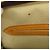 Borsa a tracolla Louis Vuitton Reporter PM in pelle Monogram marrone - vista 24