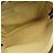 Borsa a tracolla Louis Vuitton Reporter PM in pelle Monogram marrone - vista 27