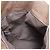 Hermès Borsa Tote Hermes Herline Cabas Marrone - vista 17
