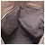 Hermès Borsa Tote Hermes Herline Cabas Marrone - vista 19