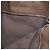 Hermès Borsa Tote Hermes Herline Cabas Marrone - vista 20