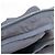 Hermès Borsa Tote Hermes Gray Herline MM Marrone - vista 21