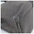 Hermès Borsa Tote Hermes Gray Herline MM Marrone - vista 7
