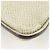 Borsa a tracolla Louis Vuitton Sasha Grigio - vista 11