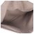 Borsa a tracolla Louis Vuitton Sasha Grigio - vista 23