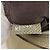 Borsa a tracolla Louis Vuitton Sasha Grigio - vista 28