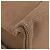 Hermès Hermes Herline PM Tote Bag Braun - Ansicht 11