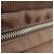 Hermès Hermes Herline PM Tote Bag Braun - Ansicht 14