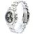 Tag Heuer Professional 6000 Quartz Stainless Steel 40