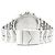 Tag Heuer Professional 6000 Quartz Stainless Steel 40 - vista 2
