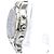 Tag Heuer Professional 6000 Quartz Stainless Steel 40 - vista 3
