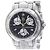 Tag Heuer Professional 6000 Quartz Stainless Steel 40 - vista 4