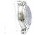 Tag Heuer Professional 6000 Quartz Stainless Steel 40 - vista 5