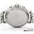 Tag Heuer Professional 6000 Quartz Stainless Steel 40 - vista 6