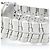 Tag Heuer Professional 6000 Quartz Stainless Steel 40 - vista 7