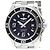 Breitling SuperOcean Automatic Stainless Steel 44