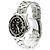 Breitling SuperOcean Automatic Stainless Steel 44 - vista 2