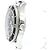 Breitling SuperOcean Automatic Stainless Steel 44 - vista 3