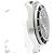 Breitling SuperOcean Automatic Stainless Steel 44 - vista 4
