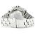 Breitling SuperOcean Automatic Stainless Steel 44 - vista 5