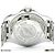 Breitling SuperOcean Automatic Stainless Steel 44 - vista 6