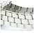 Breitling SuperOcean Automatic Stainless Steel 44 - vista 7
