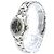 Tag Heuer Link Quartz Stainless Steel 27