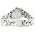 Tag Heuer Link Quartz Stainless Steel 27 - Ansicht 2