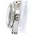 Tag Heuer Link Quartz Stainless Steel 27 - Ansicht 3