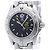 Tag Heuer Link Quartz Stainless Steel 27 - Ansicht 4
