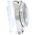 Tag Heuer Link Quartz Stainless Steel 27 - Ansicht 5