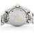 Tag Heuer Link Quartz Stainless Steel 27 - Ansicht 6