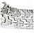 Tag Heuer Link Quartz Stainless Steel 27 - Ansicht 7