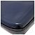Loewe Anagram Leather Blu - vista 6