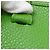 Hermès Hermes Evelyne Clémence TPM Verde - vista 5
