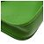 Hermès Hermes Evelyne Clémence TPM Verde - vista 6