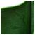 Hermès Hermes Evelyne Clémence TPM Verde - vista 7