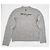 Christian Dior Kaschmirpullover Motherpeace Tarot "Judgement" Braun Pink Blau Grün Orange Grau Gelb - Ansicht 4