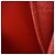 Louis Vuitton Pont Neuf Epi PM Rosso - vista 5