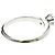Tiffany & Co Tiffany Solitär-Diamantring Silber - Ansicht 7